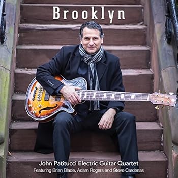 Brooklyn