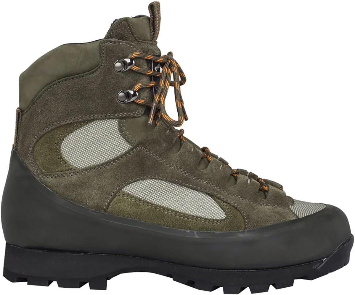 DiemmeCivetta Winter Boot, Sage Green, 39.0