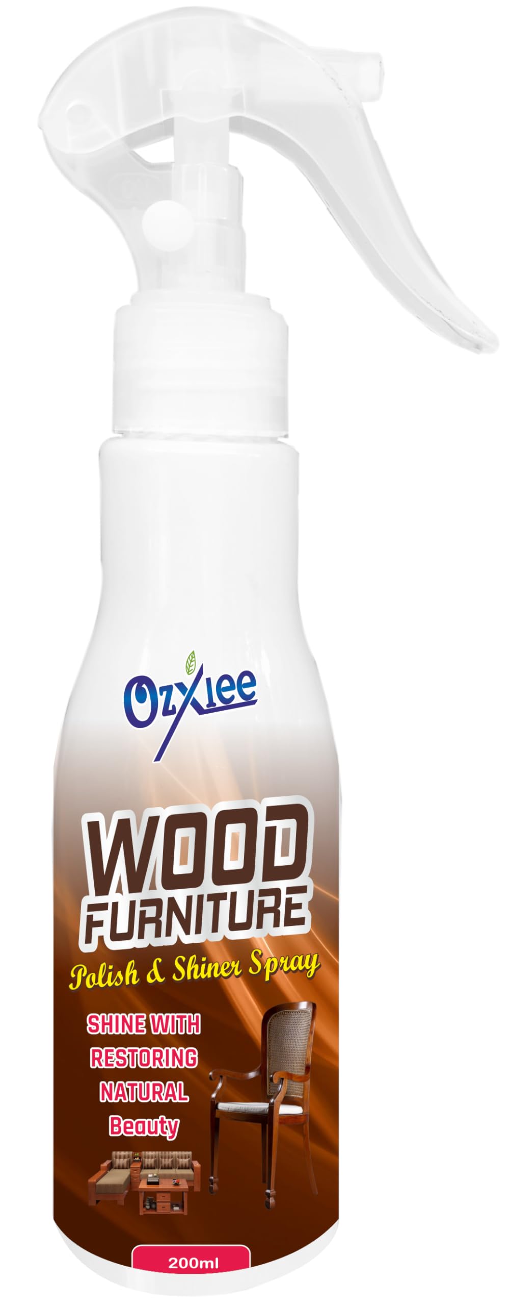 See full amazon price history chart for Ozxiee wood furniture polish & shiner spray (200ml) Wood cleaner and conditioner Ozxiee wood furniture polish & shiner spray (200ml) Wood cleaner and conditioner (B0CQ2HVK9P) Amazon Price History, Amazon Price Tracker