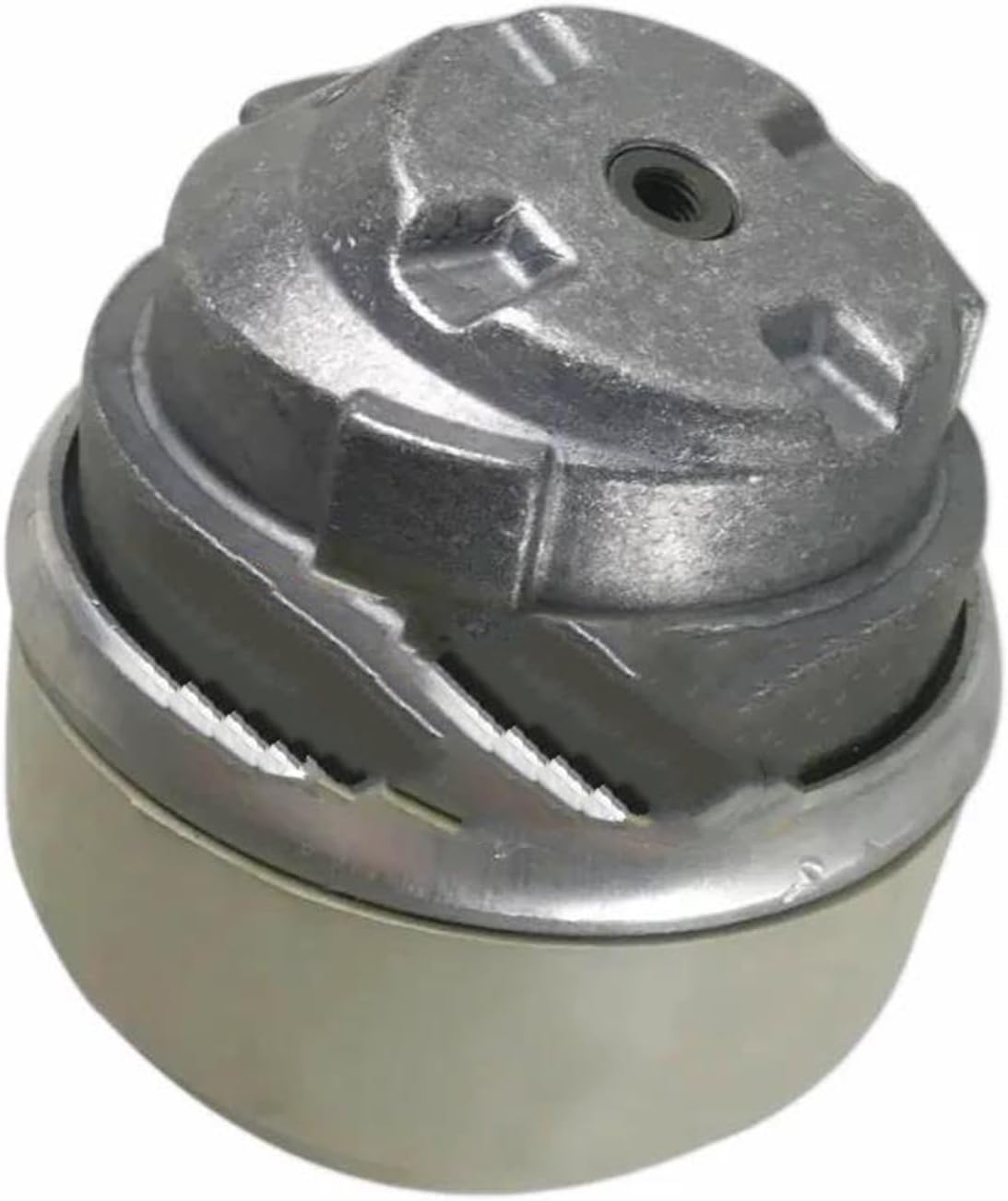 こうちゃん様専用 こうちゃん希少ウイングチェア ダイアナ妃実家家具の