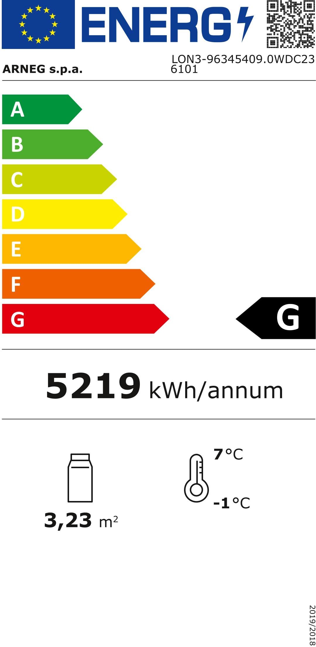 NETTLIFE Moderne Schwarze LED-Deckenleuchte, Rund, Mit Warmweißer 36-W-Küchenlampe Für Wohnzimmer, Esszimmer, Schlafzimmer, Flur