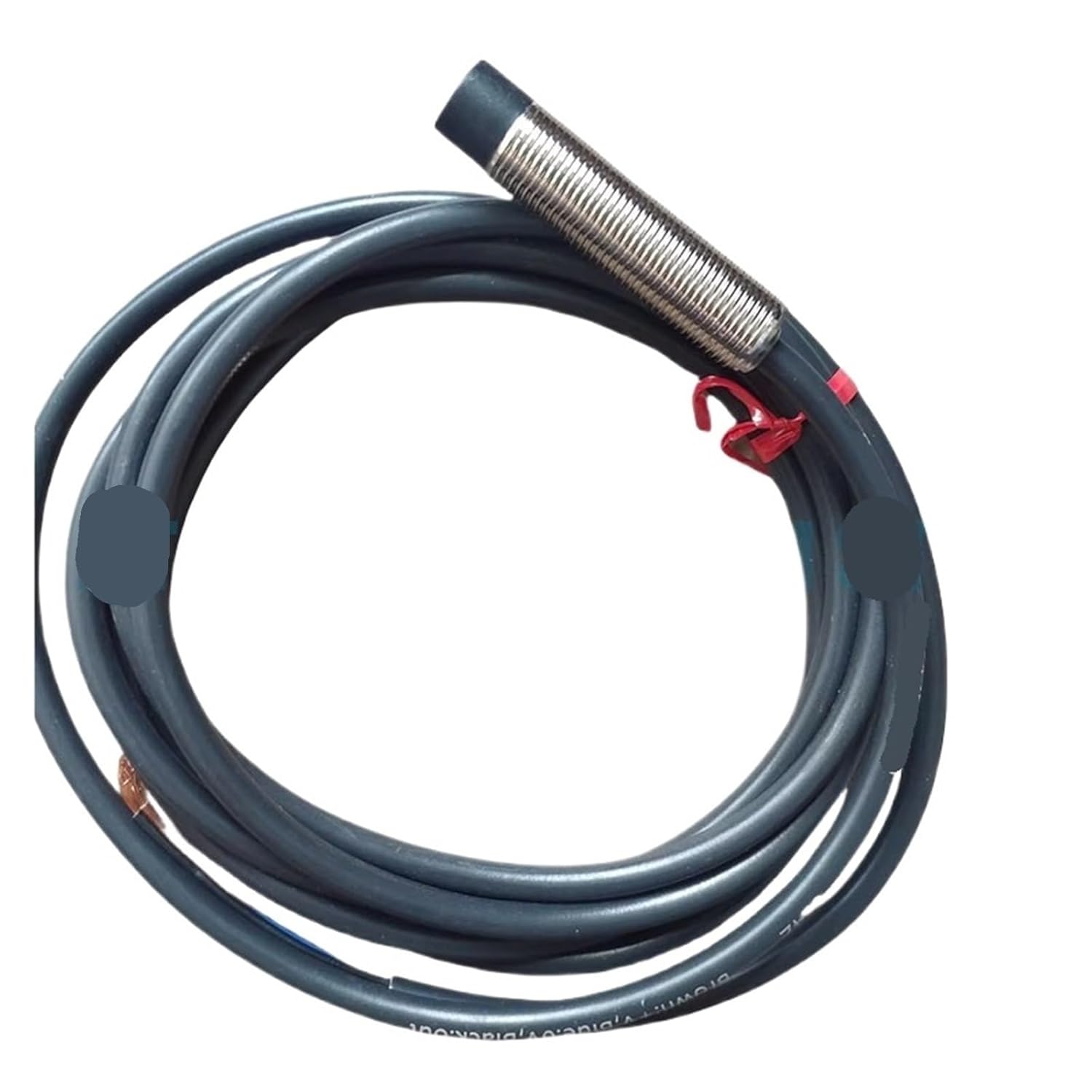 Proximity Switch GX-112MLKA GX-112MKA GX-108MA GX-112MLA GX-108MKA(GX-108MA)