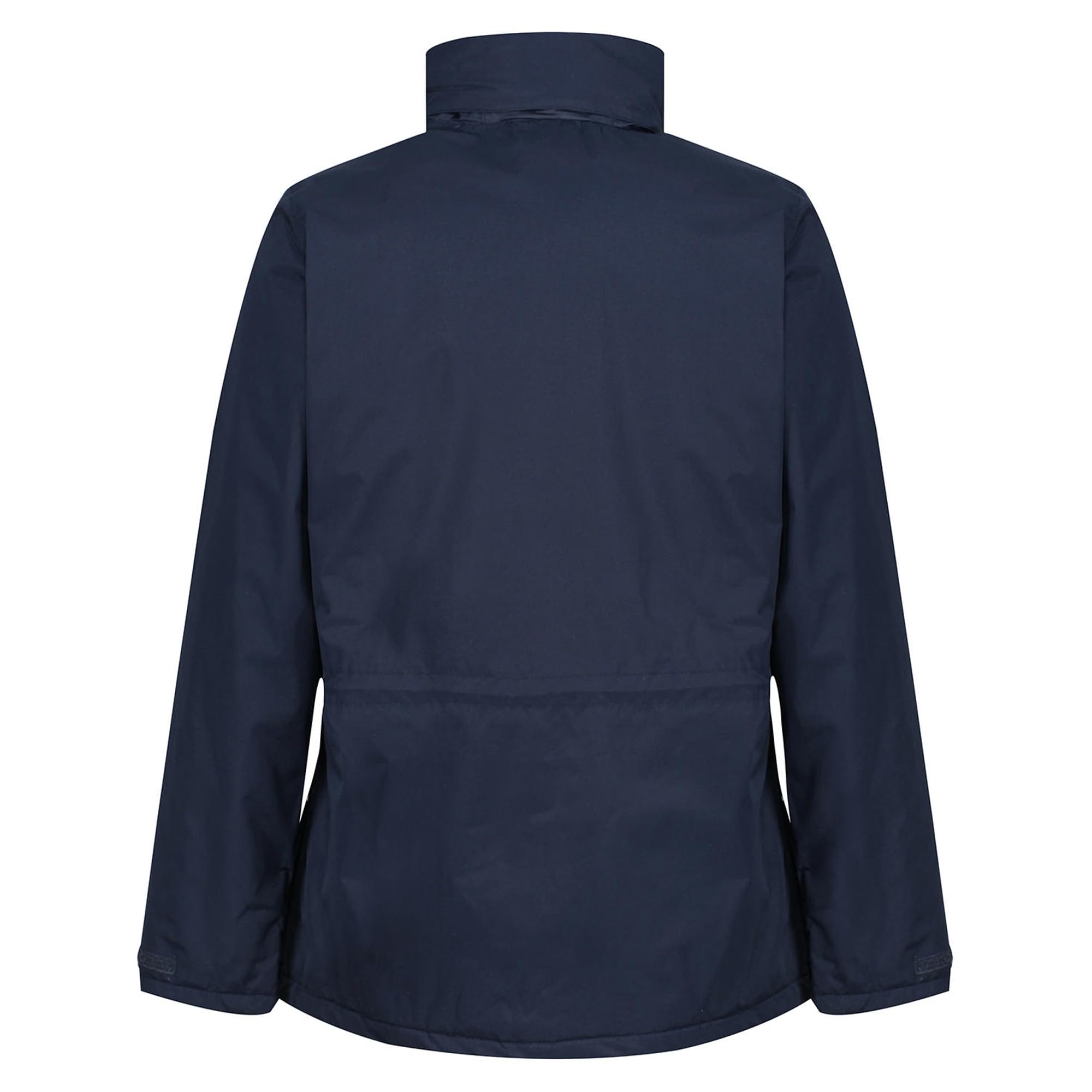 View 8