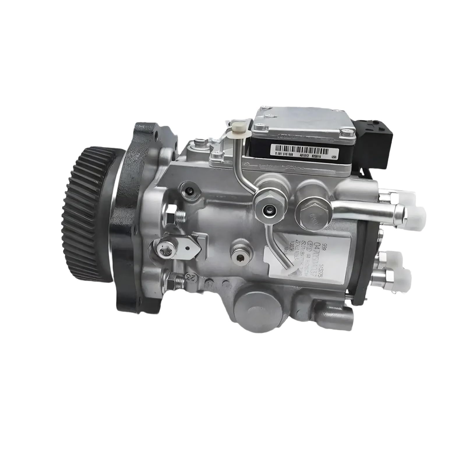 Bomba inyectora de Combustible diésel de Alta presión 0470504037/0470504048/8-97326739-3 para Isuzu Dmax 4JH1