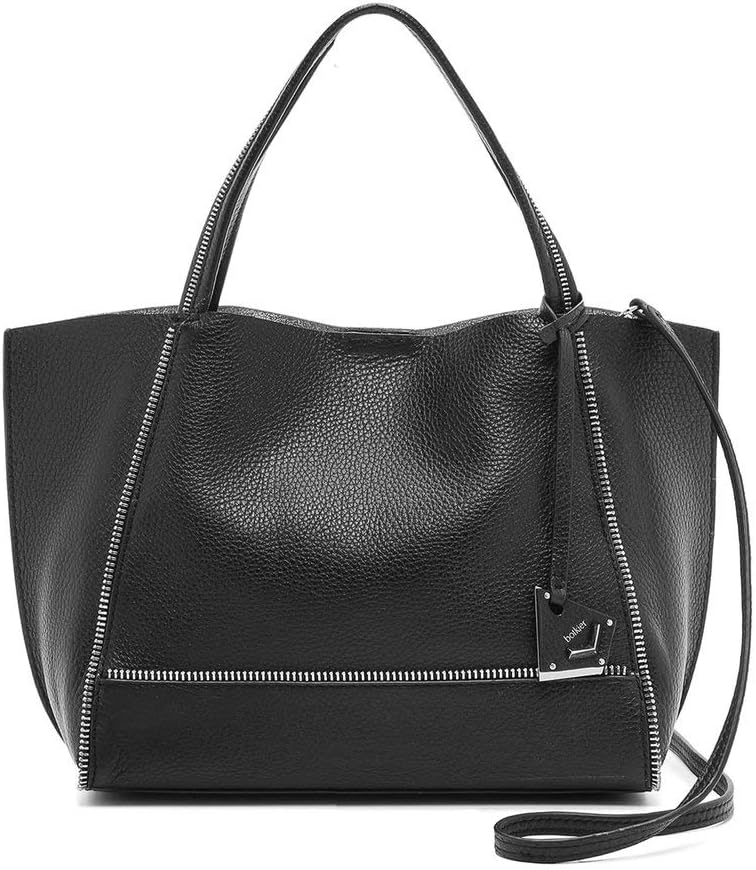 BOTKIERSoho Bite Size Tote
