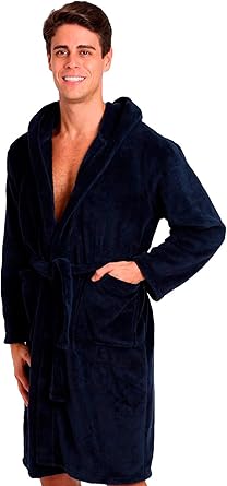 Boys xl robe Clearance