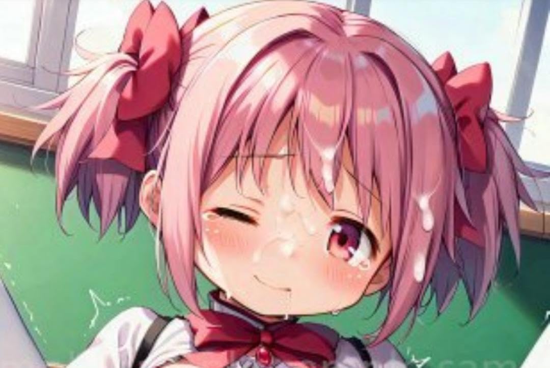Amazon.co.jp: 鹿目まどか（魔法少女まどか☆マギカ）／コスプレ