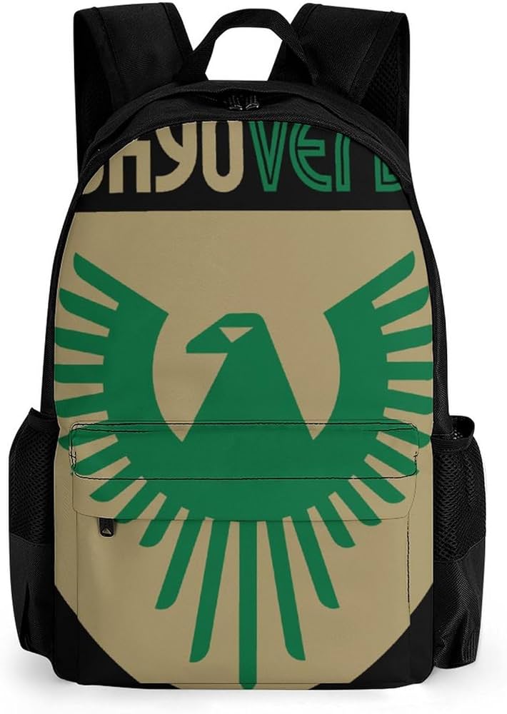 Amazon.co.jp: 東京ヴェルディ バックパック 軽量 大容量 人気