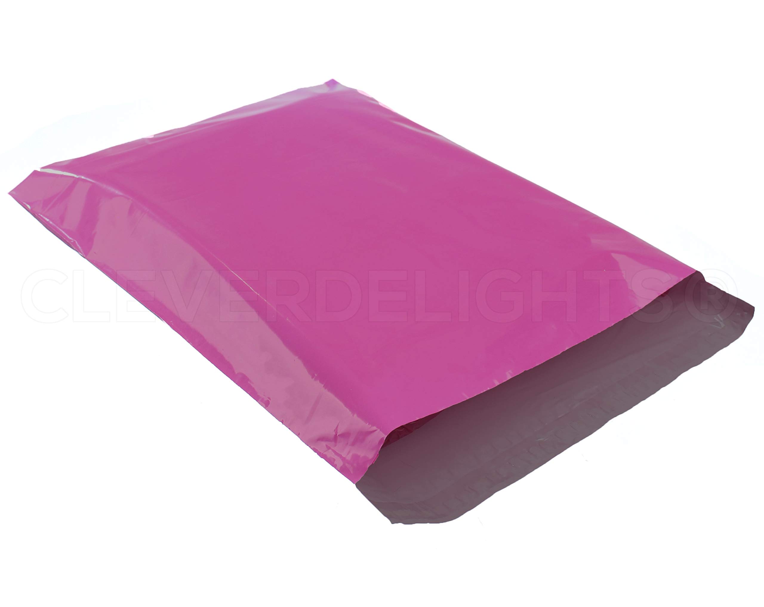6x9 Envelopes Kraft 6 X 9 Poly Mailers Envelopes Shipping Bags White Perforated 4x6 Envelopes