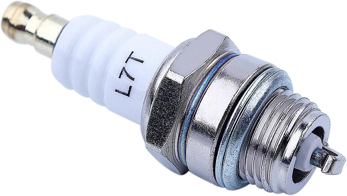 2Pcs Bolt Fit For 257 261EPA 262 262XP 51 55 61 66 261 262 266 268 Chainsaw Cutter Part