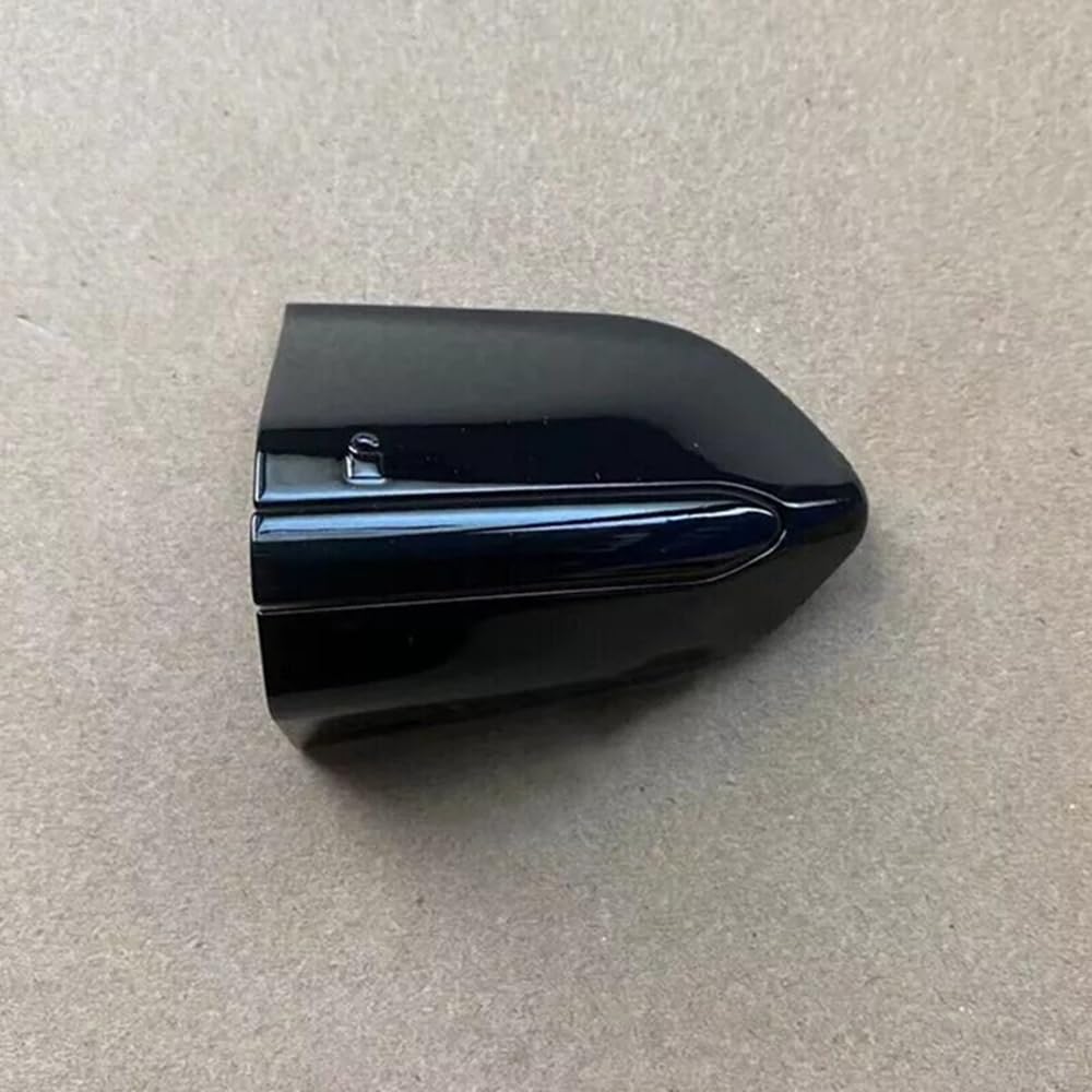 Amazon.com: fitfoyo Front Exterior Left Driver Side Door Handle
