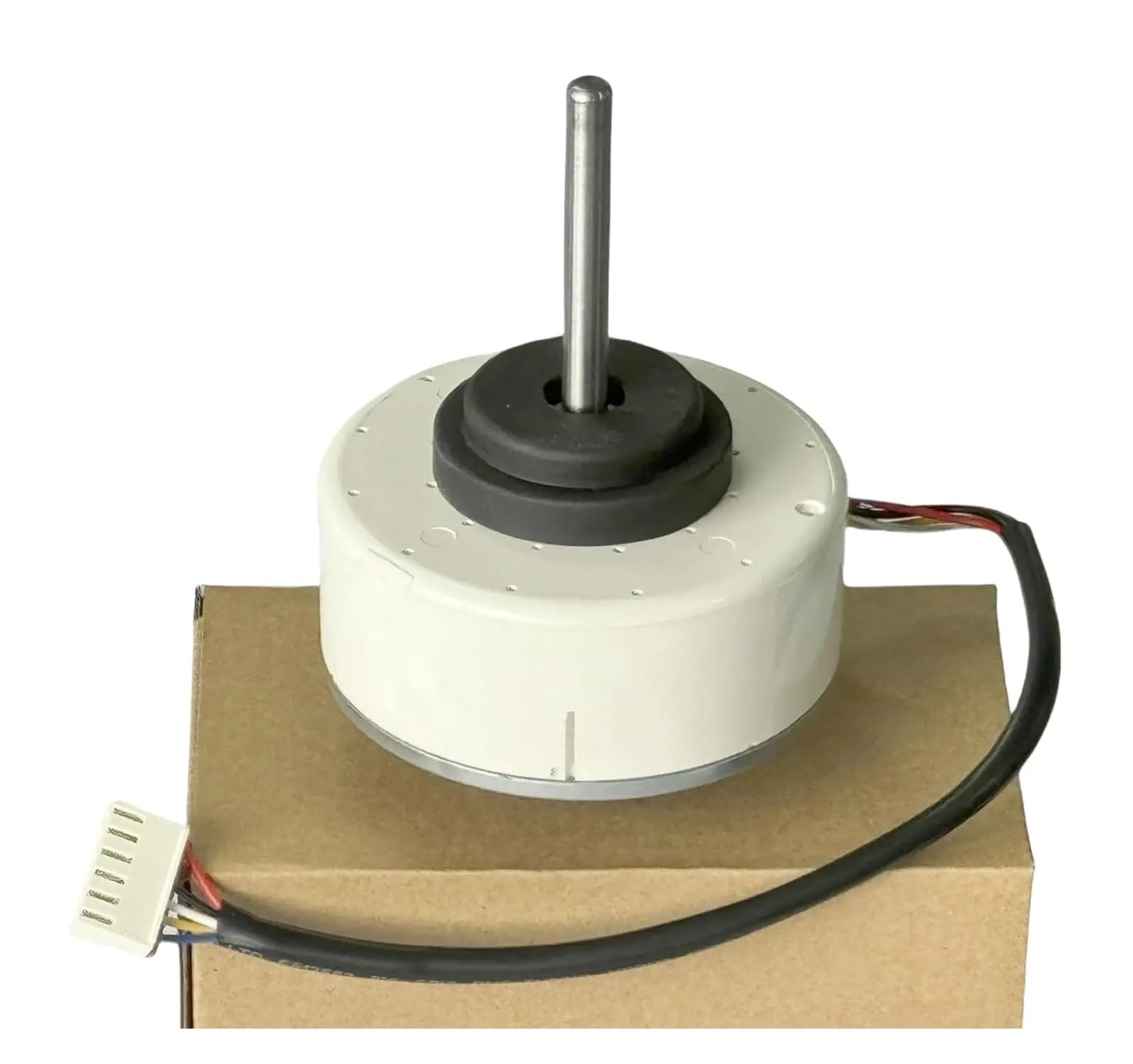 Klimaanlagenmotor WZDK30-38G RD-310-30-8T Bürstenloser DC-Lüftermotor, 30-W-Inverter-Klimaanlagenmotor DC-Motor