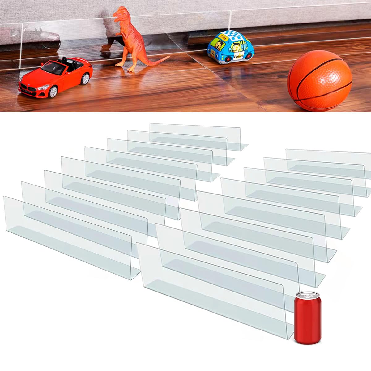 bowerbird toy blocker