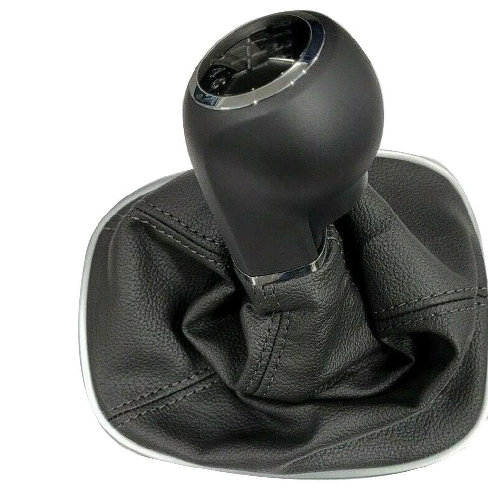 Versnellingen Schakelpook Voor Vauxhall Voor Corsa E 2015-2019 55505242 Voor Handgeschakelde Modellen Versnellingspookknop Met Hoes 6- Versnellingspookknop Met Hoes Auto Versnellingspook Versnellingen Schakelpook Voor Vauxhall Voor Corsa E 2015-2019 55505242 Voor Handgeschakelde Modellen Versnellingspookknop Met Hoes 6- Versnellingspookknop Met Hoes Auto Versnellingspook