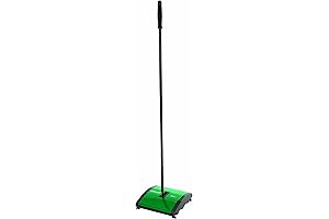 Bissel Commercial Natural Sweep BG23 Sweeper