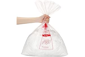 Cotton Roll for Salon: Essential Cotton Coil for Professional Beauty Care