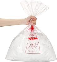 Vista 1 de Nuogo Rollo de algodón para salón, 260 pies, 2 libras, bobina de algodón para manicura capilar, cuidado de la piel, belleza, 31.75 oz, fácil de usar