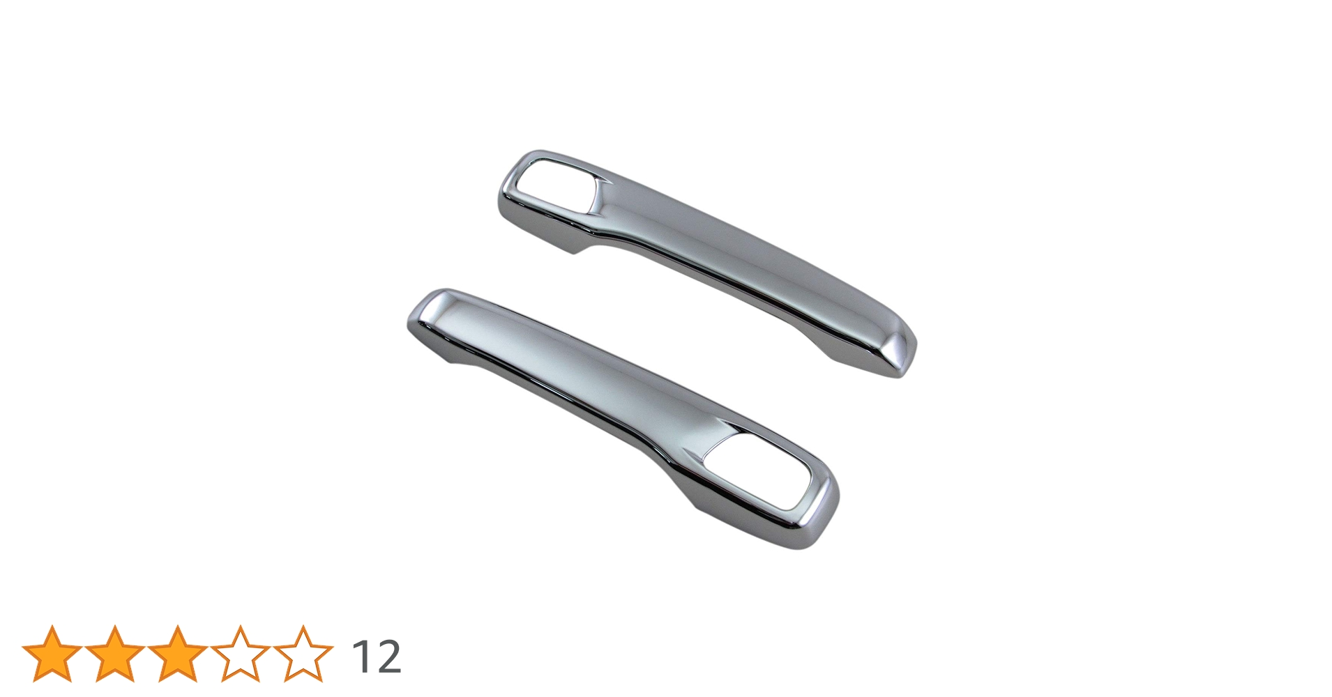 【②】　キャンドル On公式】オンラインストア | クラウドウルトラ 2 / 高クッション