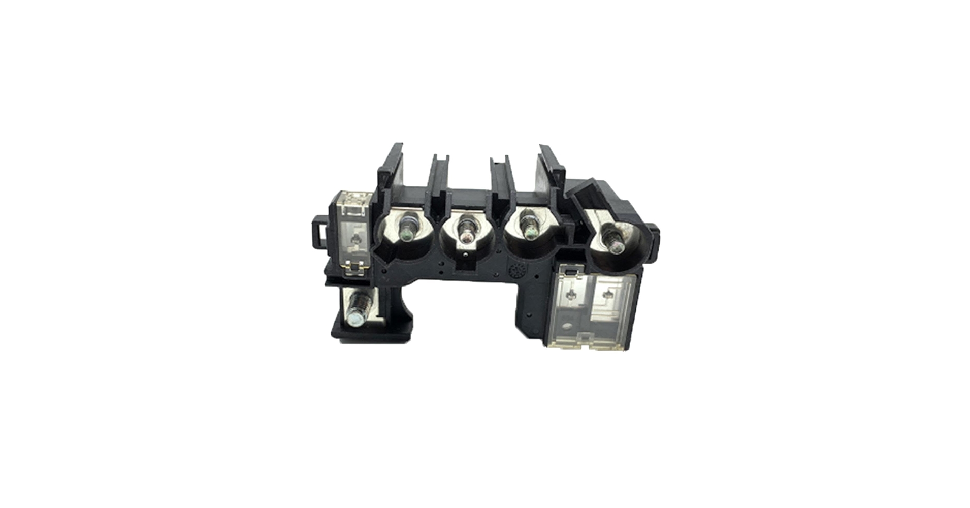 バネルジー様  専用商品です。 ステンレス製外部取付足 CK-26Z（OPCP・OPCM・WPCP・WPCM・RPCP
