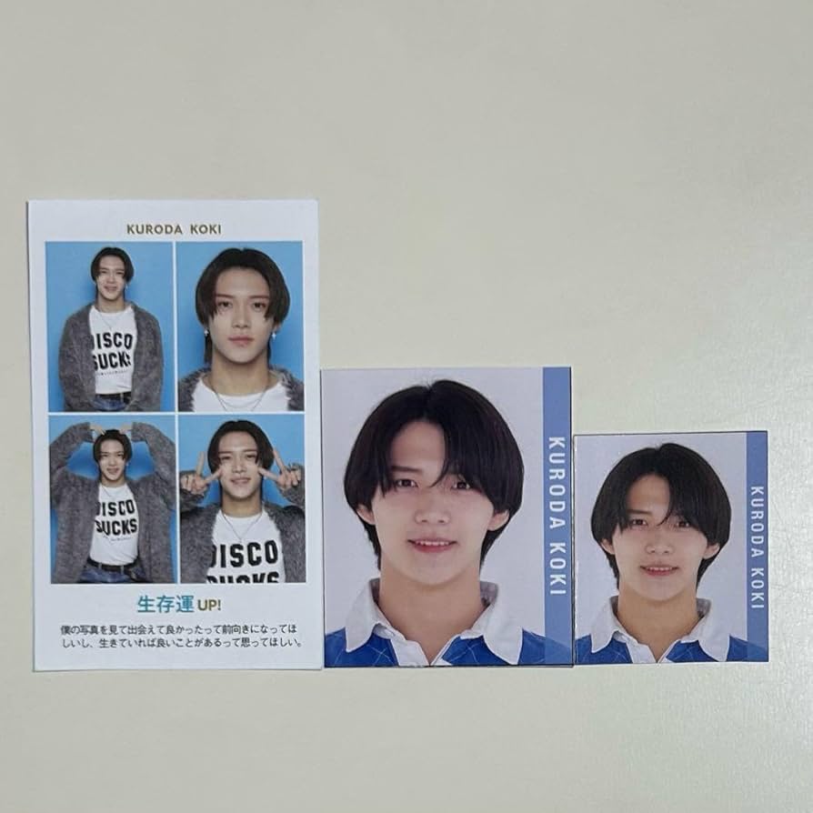 黒田光輝 公式写真 71枚 まとめ売り 51Cgri+VPoL._UF350,350_QL50_.jpg