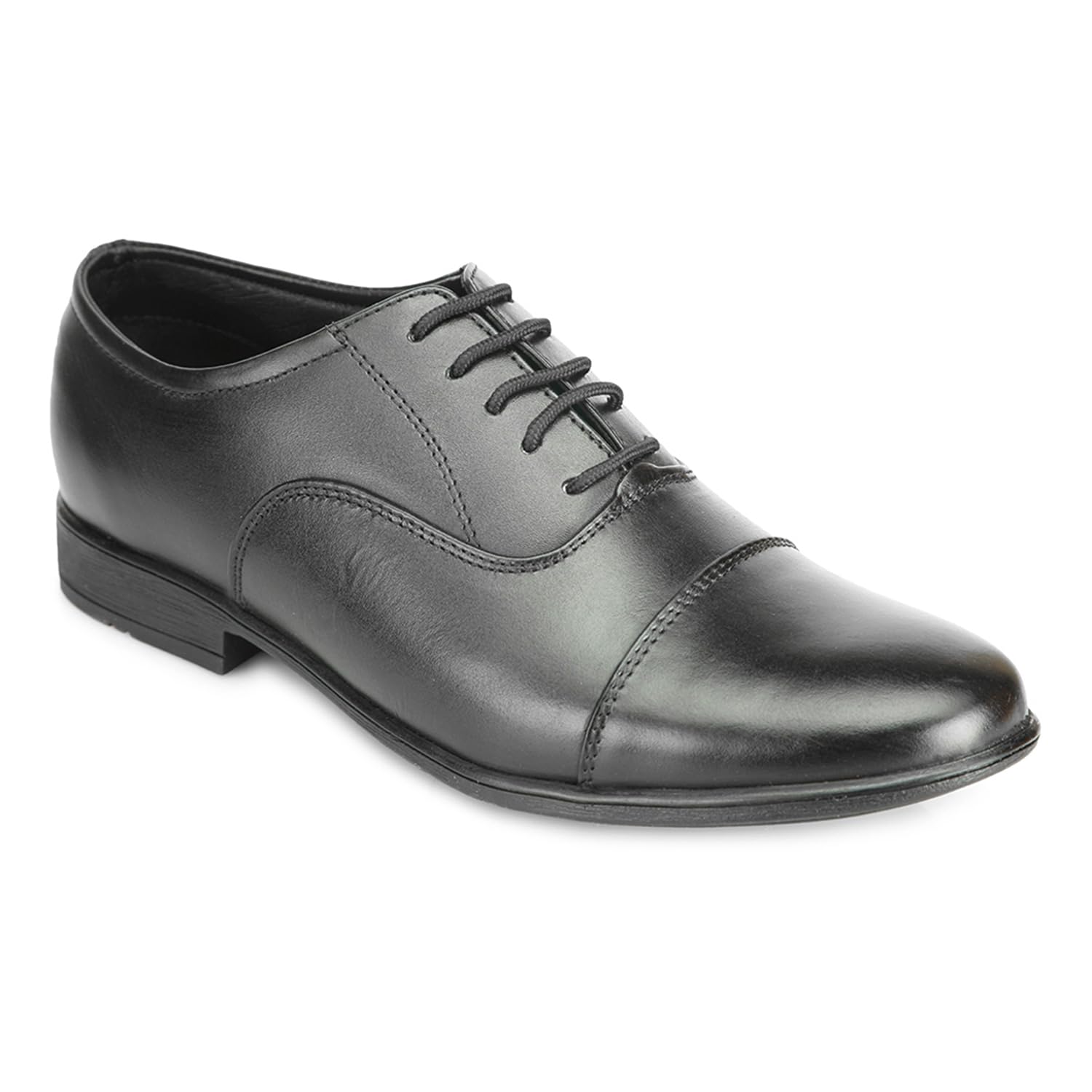 See full amazon price history chart for ID Black Lace-Up Oxford Leather Formal Shoes for Men ID Black Lace-Up Oxford Leather Formal Shoes for Men (B09MDDV17B) Amazon Price History, Amazon Price Tracker