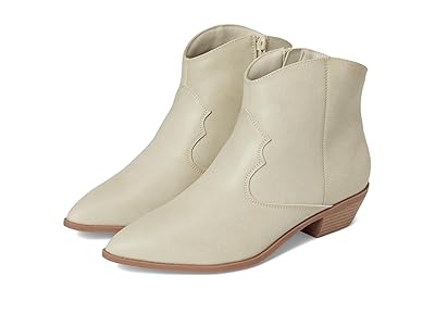 Journee Collection Taliah Women