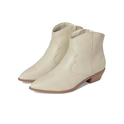 Journee Collection Taliah Women