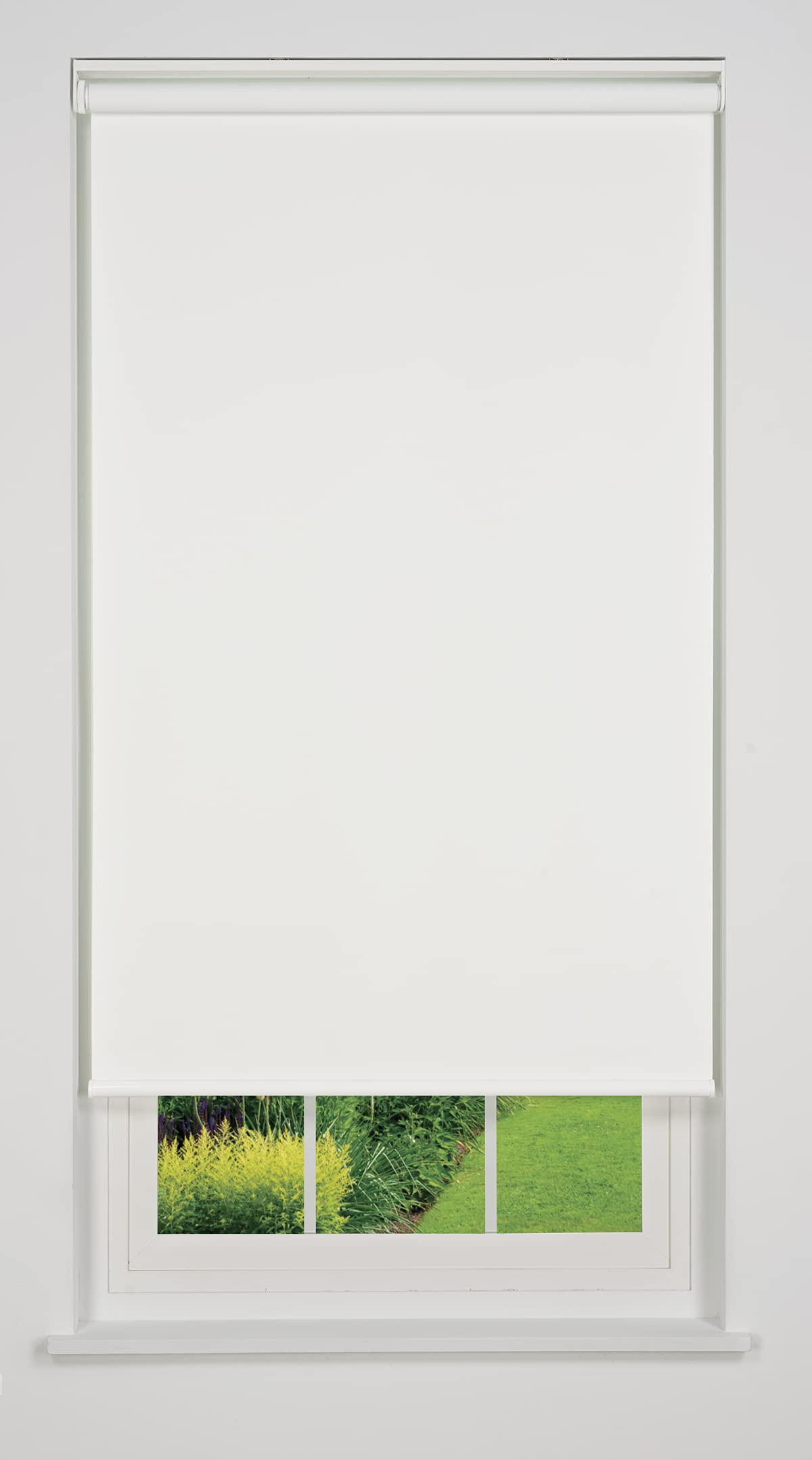 product_img5