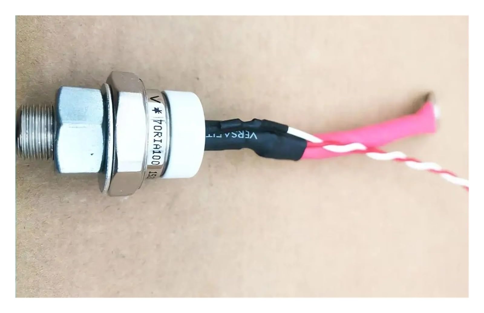 OSHZIKJII 70RIA100 Diode Thyristor