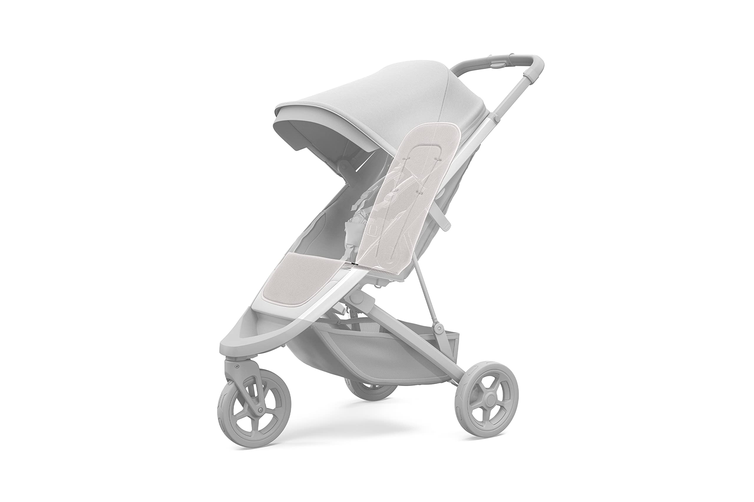 Thule Rivestimento estivo per passeggino