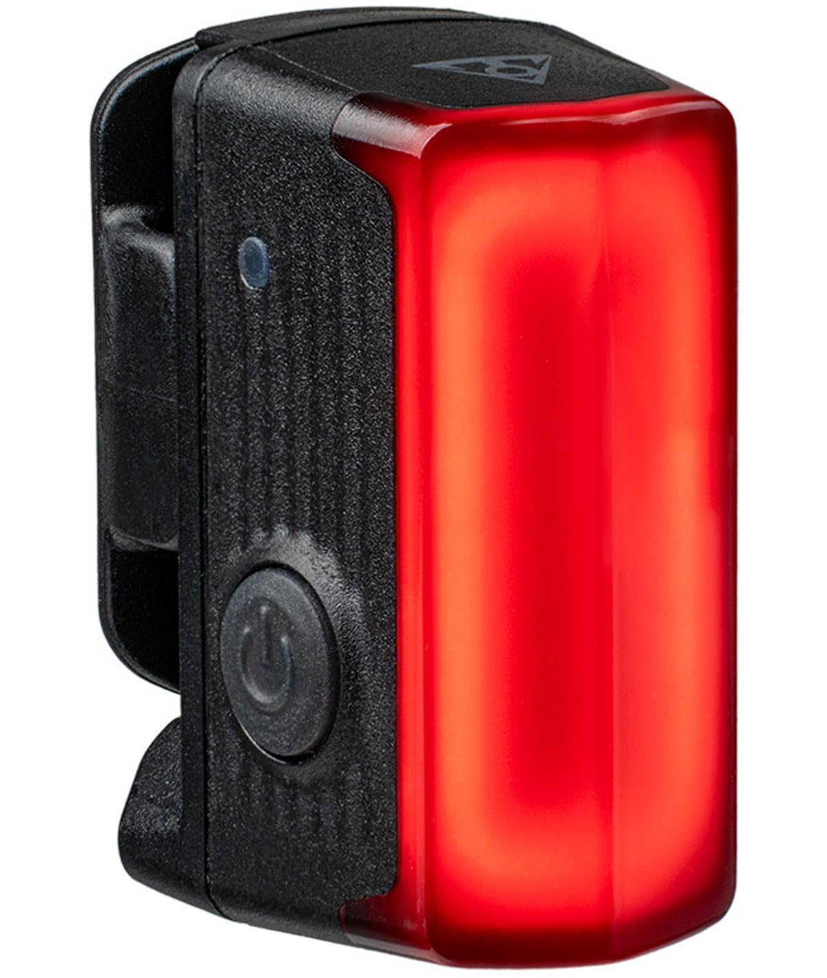 Topeak Beseen 30 światło tylne, 30 lumenów