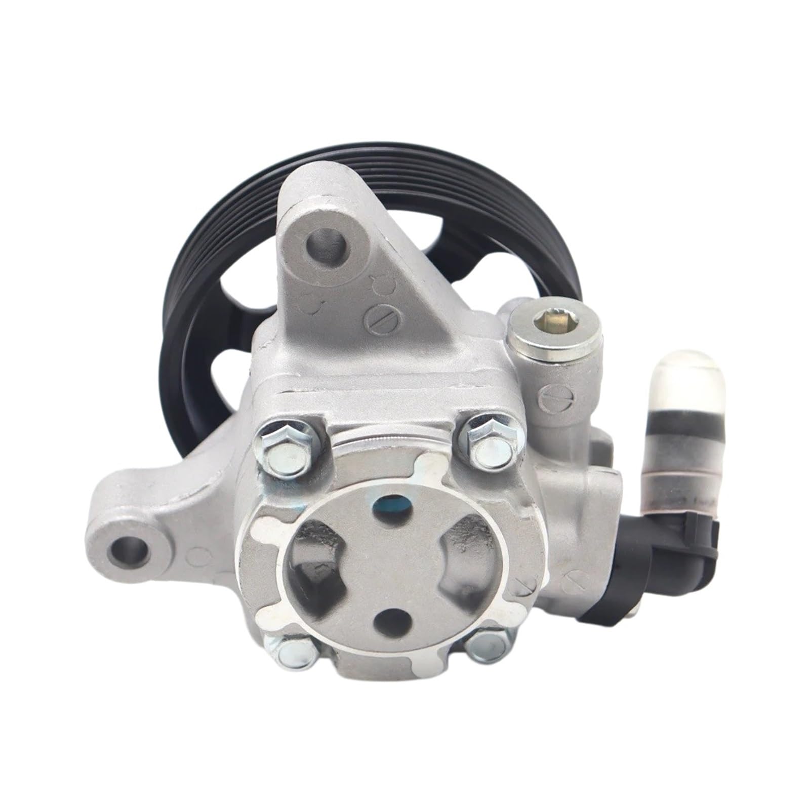 Pompa del servosterzo compatibile for Honda Accord CRV Acura RSX TSX 2.0L 2.4L 56110PNBA01 56110-PNB-A01