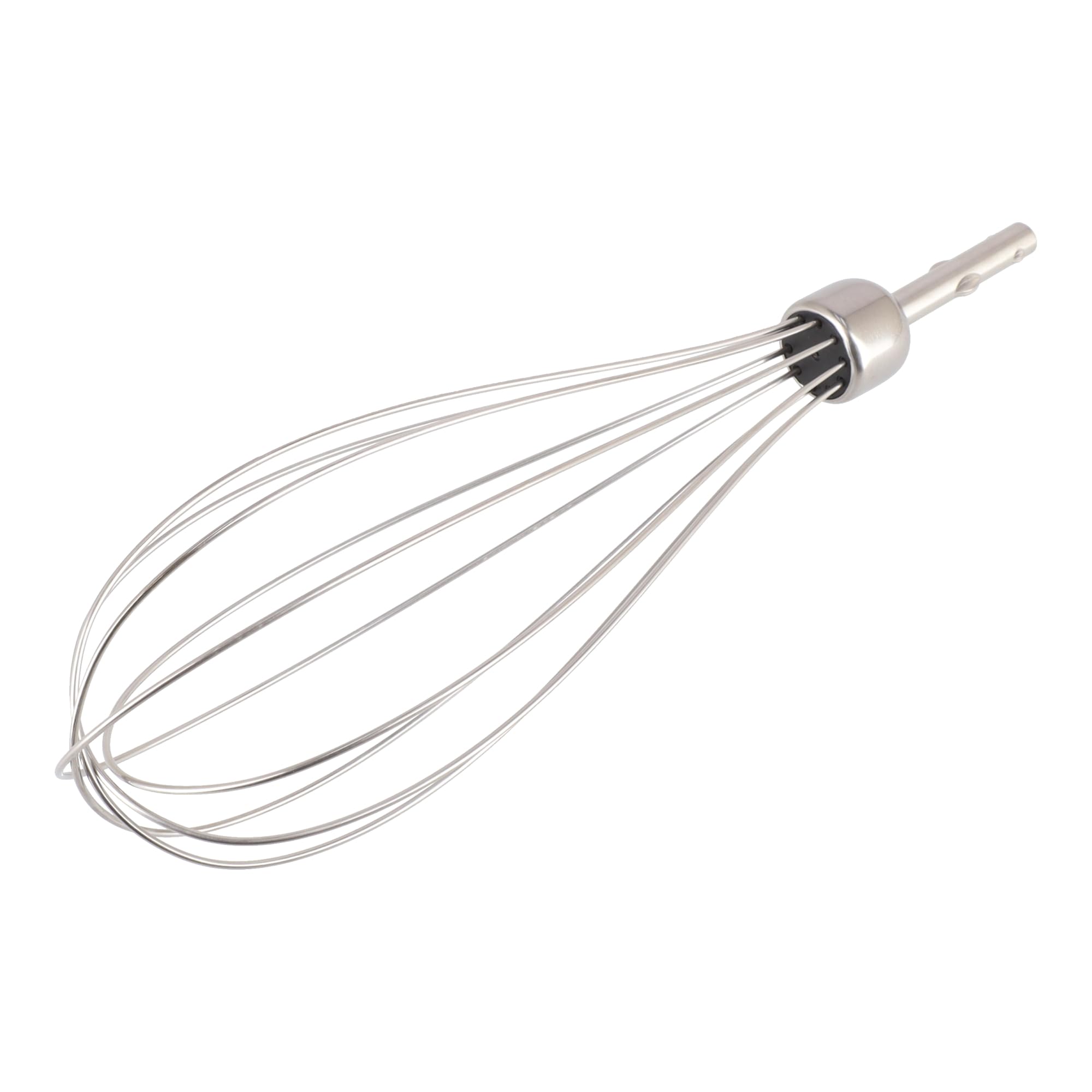 sparefixd Batidora de mano Bosch Beater Wire Whisk ErgoMixx