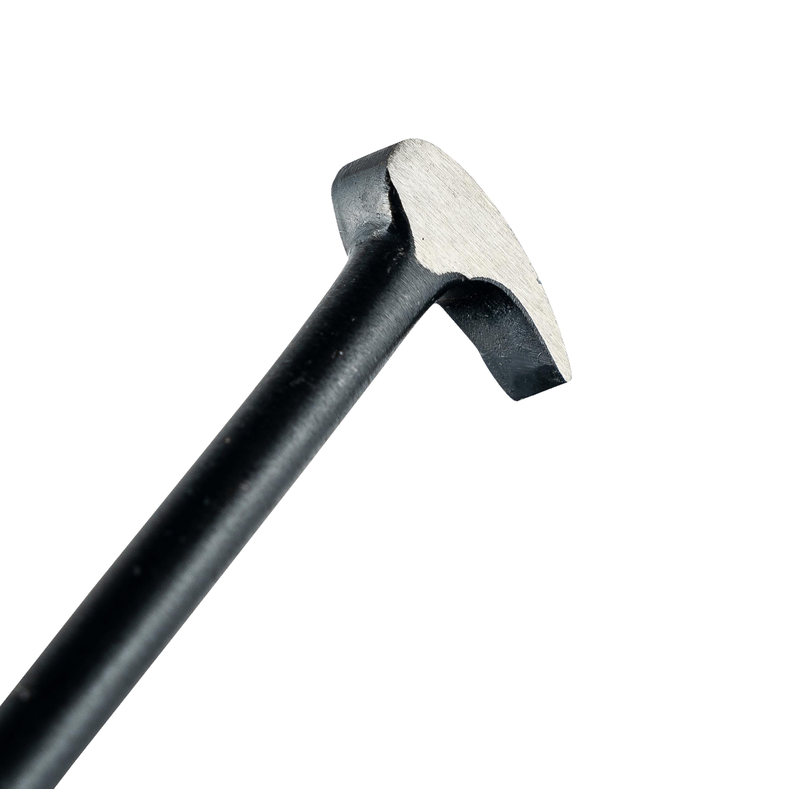 Ullman Leva - 50,8 cm