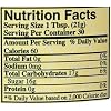 Y.S. Eco Bee Farms Raw Honey - 22 oz