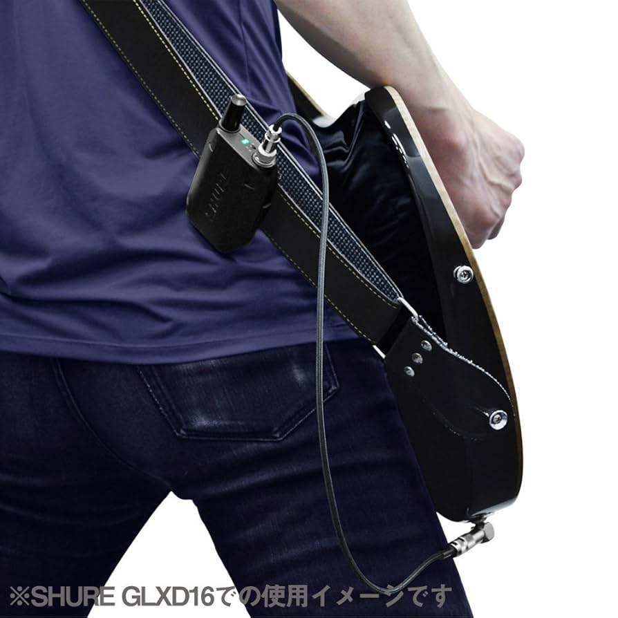 オヤイデ　ケーブル 8本セット オヤイデ電気 【中古】イヤホン用リケーブル 【8本編み】4N純銀