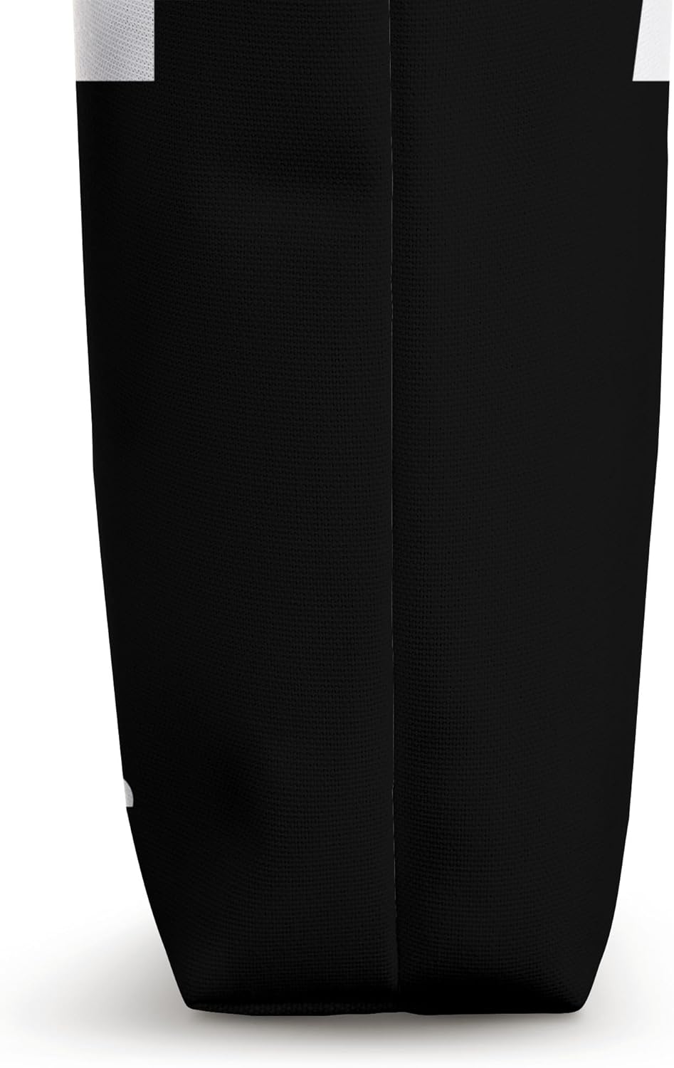 Avon Lady. Ask me for brochure. Tote Bag