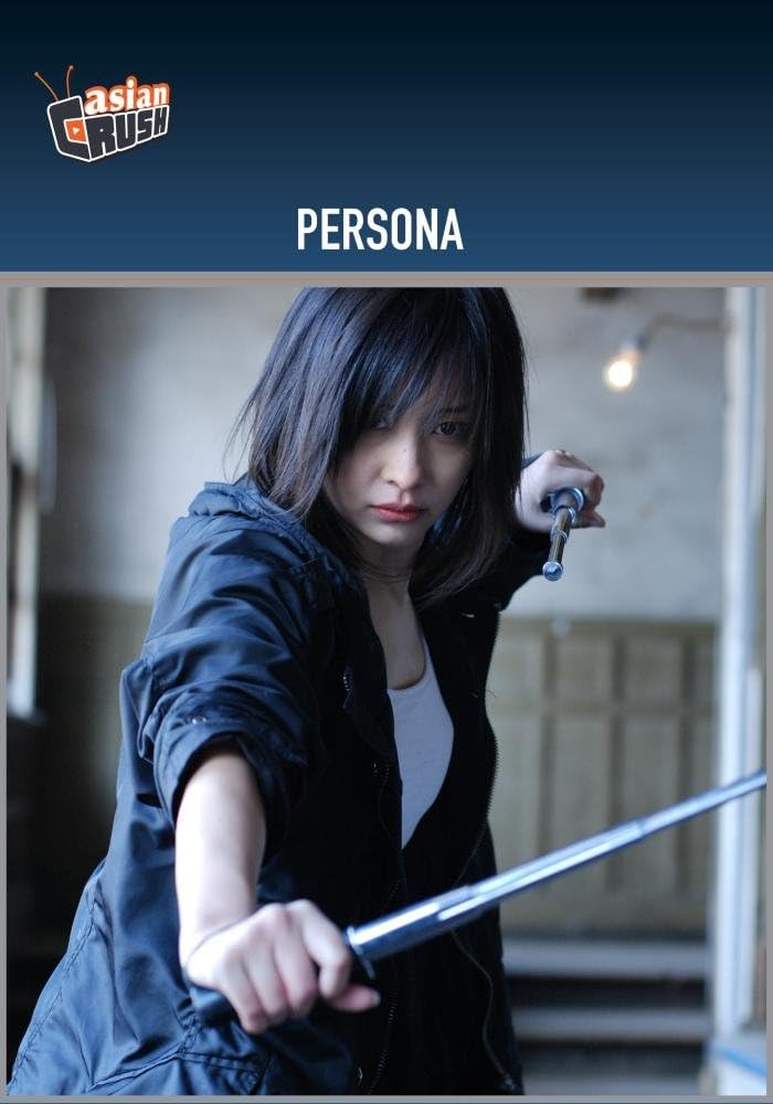 Persona