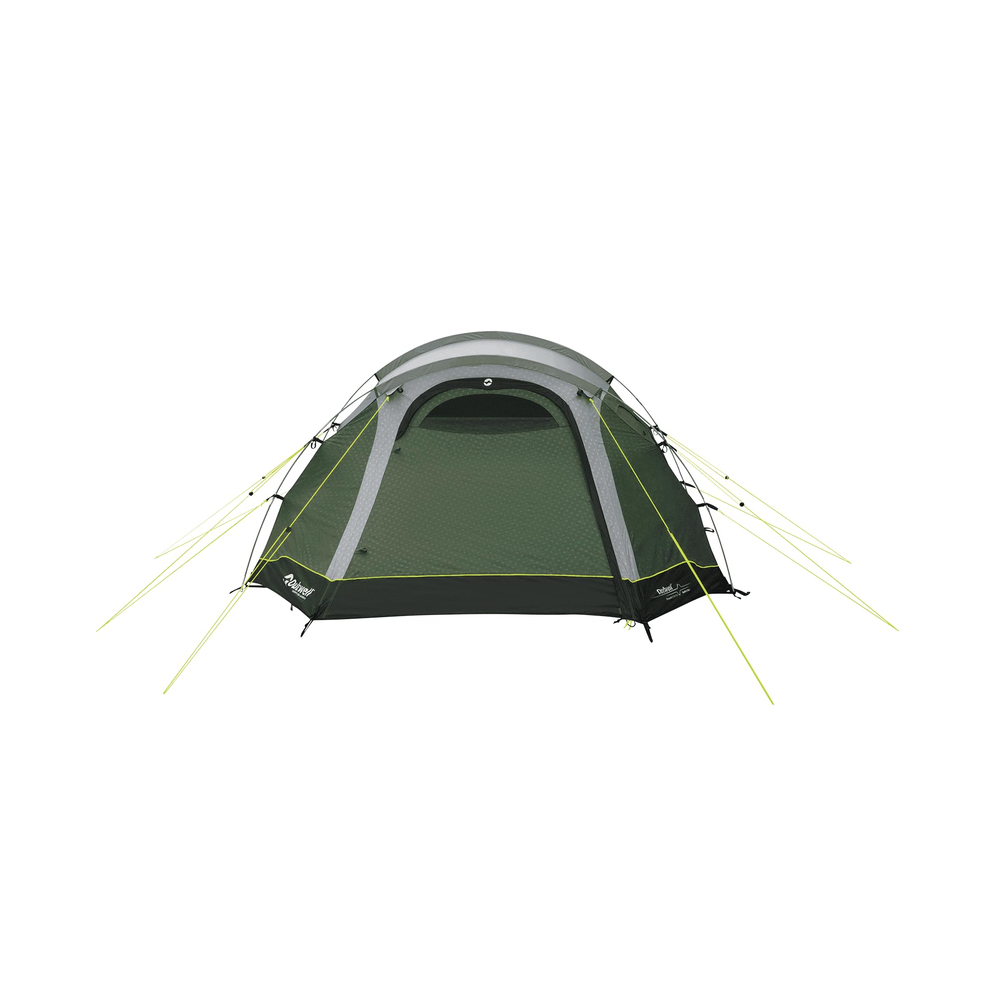 Progettato OUTWELL accessorio campeggio - attrezzatura per ogni clima outdoor (144409)