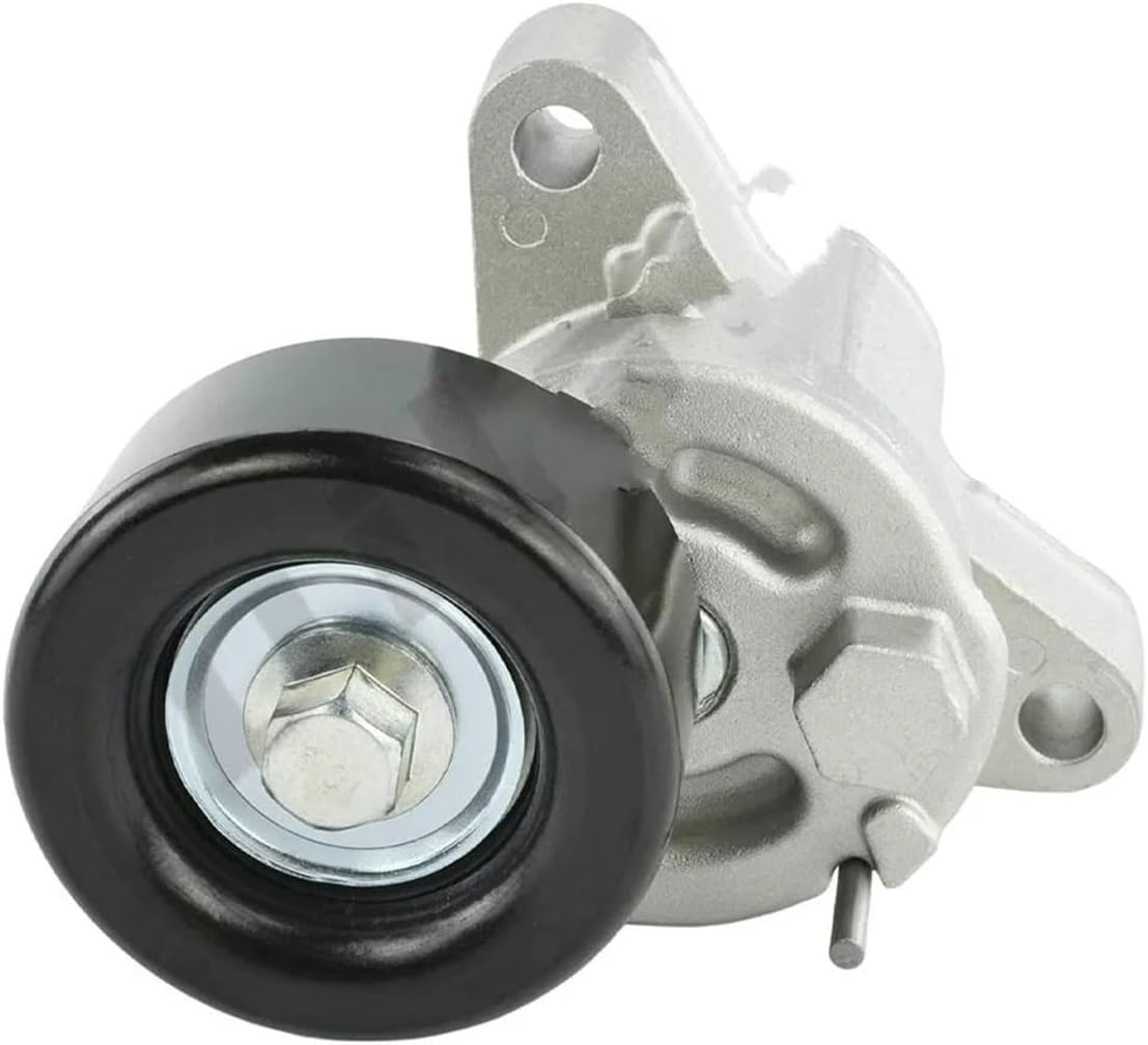 Belt Tensioner Belt Drive Automatic Tensioner For ASX 2.0 20 OEM 1345A090