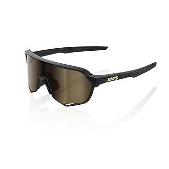 Amazon.com: 100% S2 Sport Performance Cycling Sunglasses