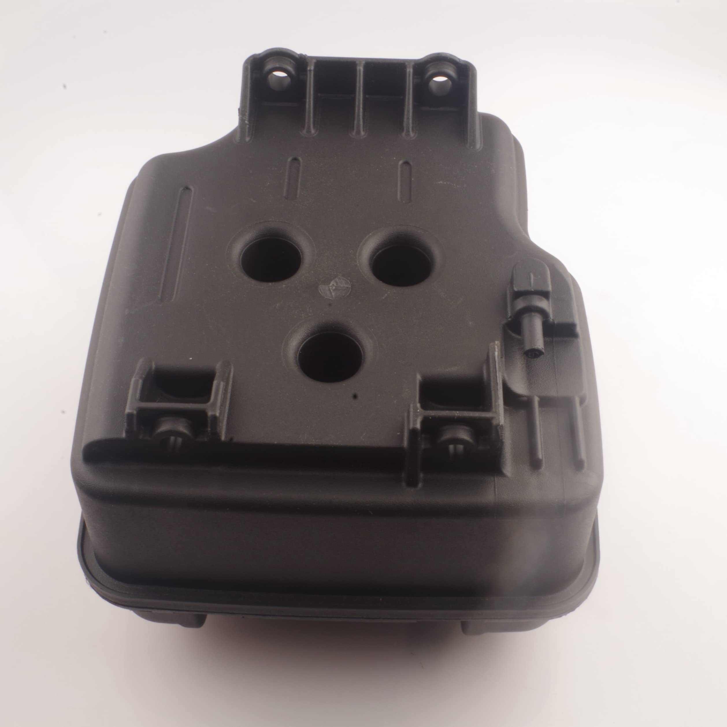 Ersatz-Kraftstofftank 799863 Für Briggs & Stratton Motoren 121000/122000 – 4 Befestigungslöcher