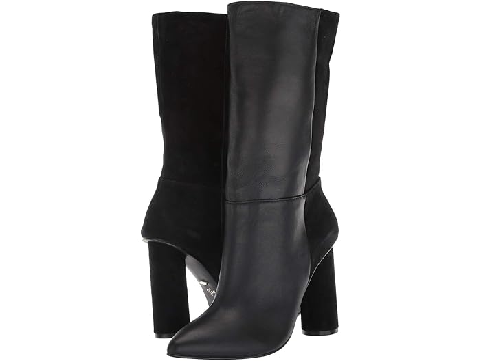 42 gold kolby boot Clearance