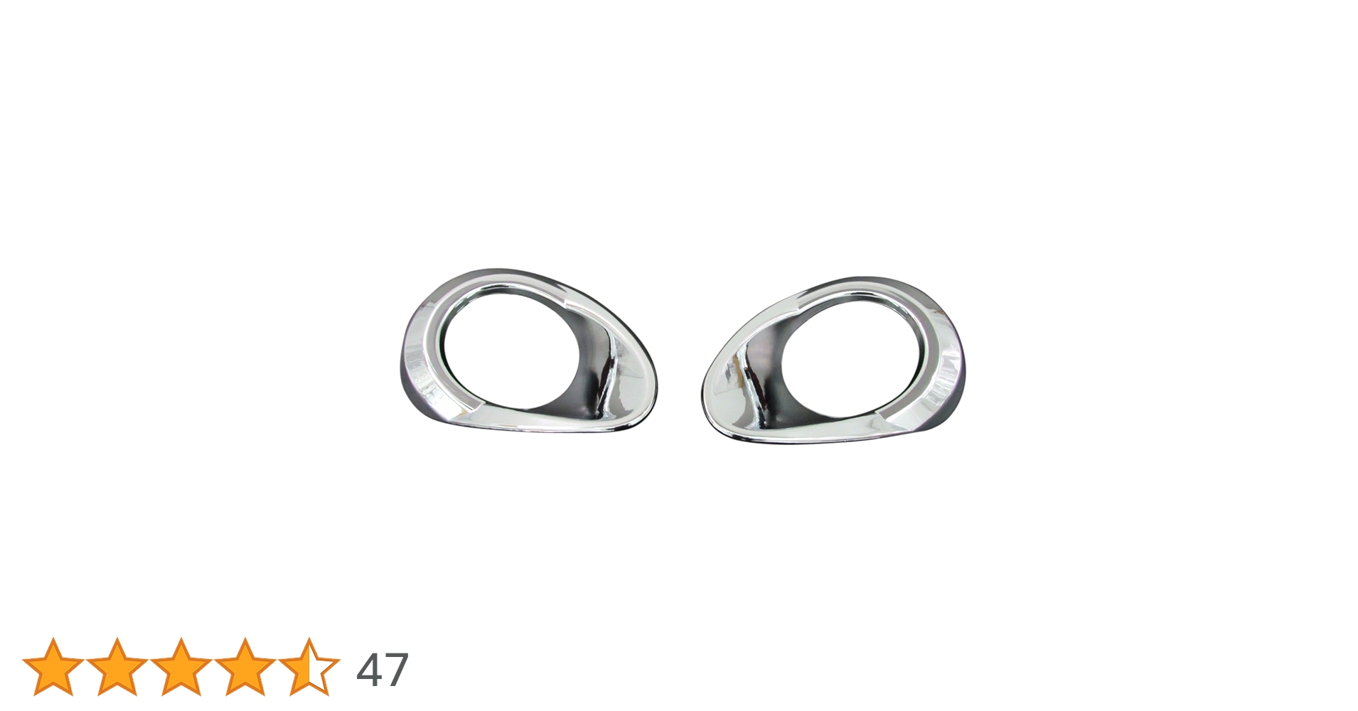 61Xm6BIM8GL.jpg_BO30,255,255,