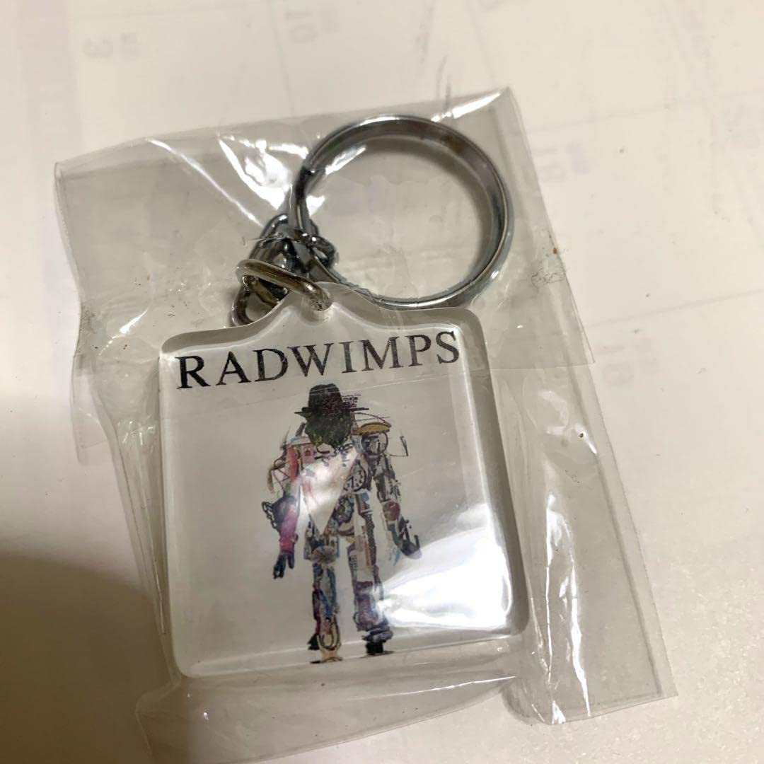 Amazon.co.jp: アルトコロニーの定理 物販 グッズ キーホルダーライブ