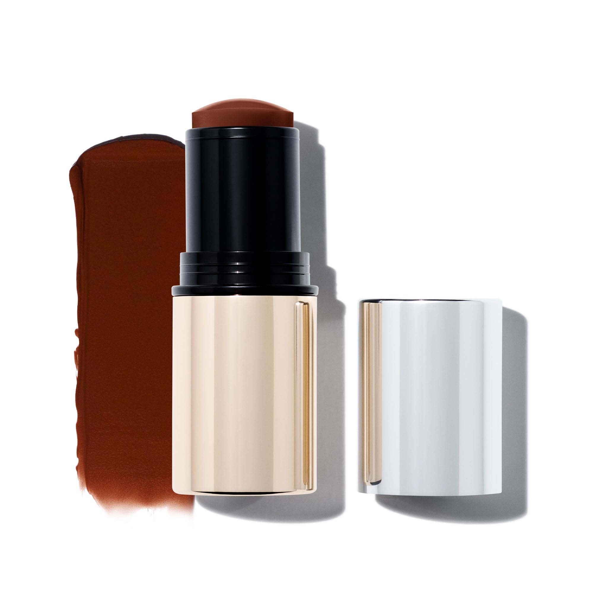 MAKE - Heat Stroke - Gel Cheek Tint (Baked)