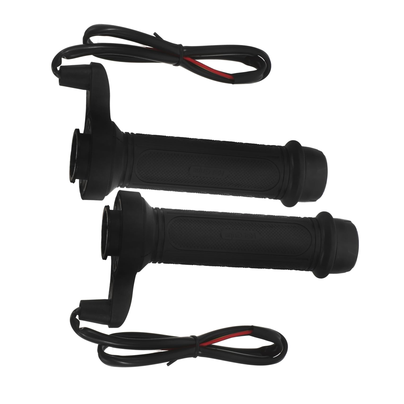 Motorrad Heizgriffe 12v Elektrische Lenkergriffe 22mm Paar
