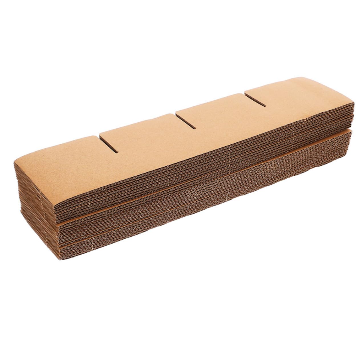 Papier d'emballage isolation pour cartons de déménagement et transport Veemoon 48pcs