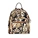 Signare Tapestry Women Backpack Rucksack Casual Daypack With Cats Design (DAPK-CAT)