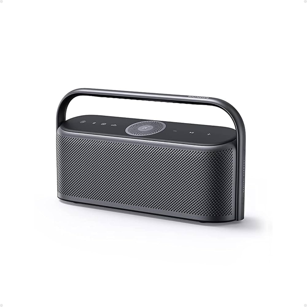 ゼロチさん専用　soundcore Soundcore Motion X600 Amazon.com: Soundcore Motion X600 Portable Bluetooth Speaker, Hi